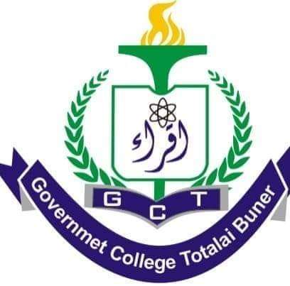 College Logo